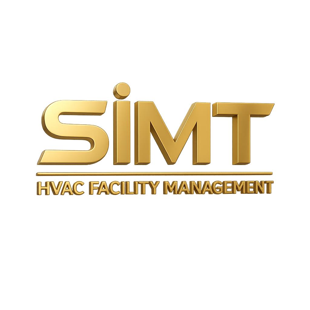 SIMT HVAC